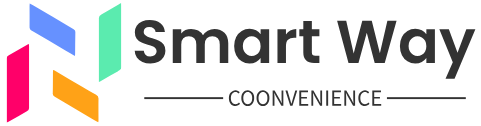 SMART WAY CONVENIENCE LTD 